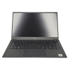 Dell XPS 7390 i7-10510U 16GB 512SSD 13,3